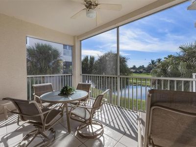1610 Clermont DR #I 201, Naples, FL, 34109