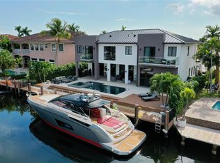 2511 NE 48th St, Lighthouse Pt, FL 33064