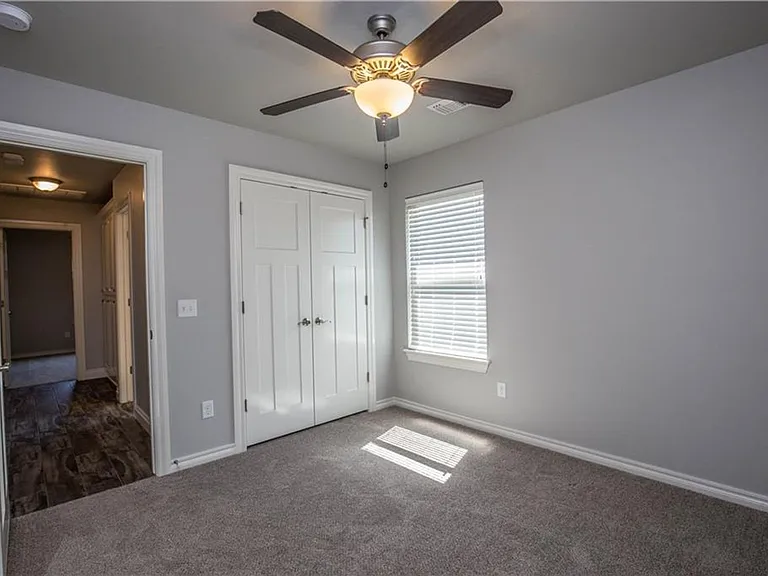 2024 Sweetgrass Cir — Photo 17