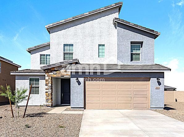 25814 N 185th Ave
