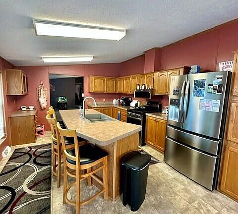 5th image of 13633 Iris Ln