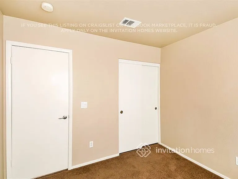 7285 Golden Star Ave — Photo 12