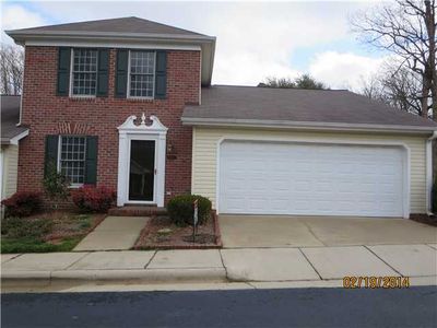 853 C Windermere Ct, Asheboro, NC, 27203