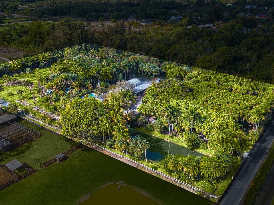 1st image of 14344 N Road