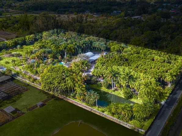 14344 N Road, Loxahatchee Groves, FL 33470