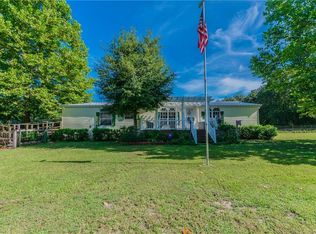 40931 Lynbrook Dr, Zephyrhills, FL 33540