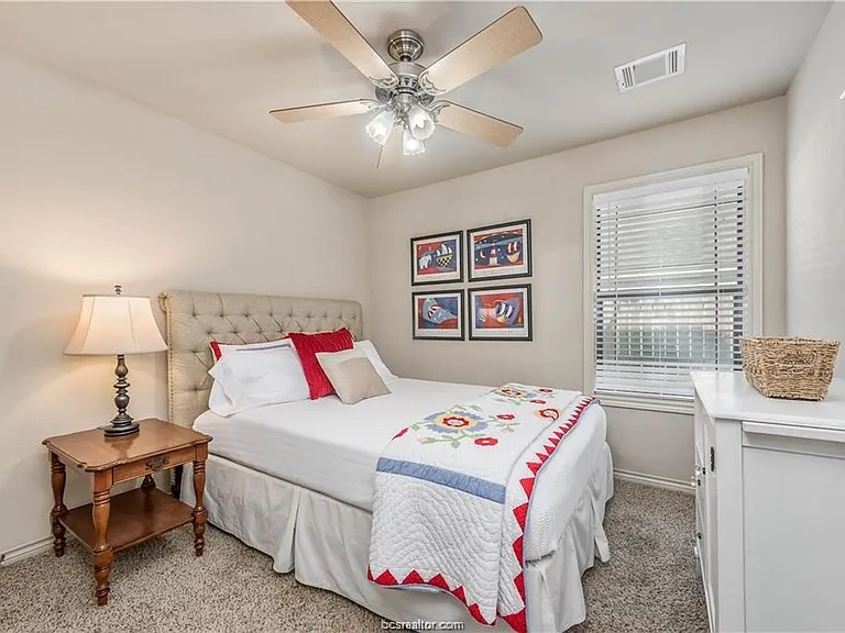 3800 Dove Hollow Ln — Photo 13