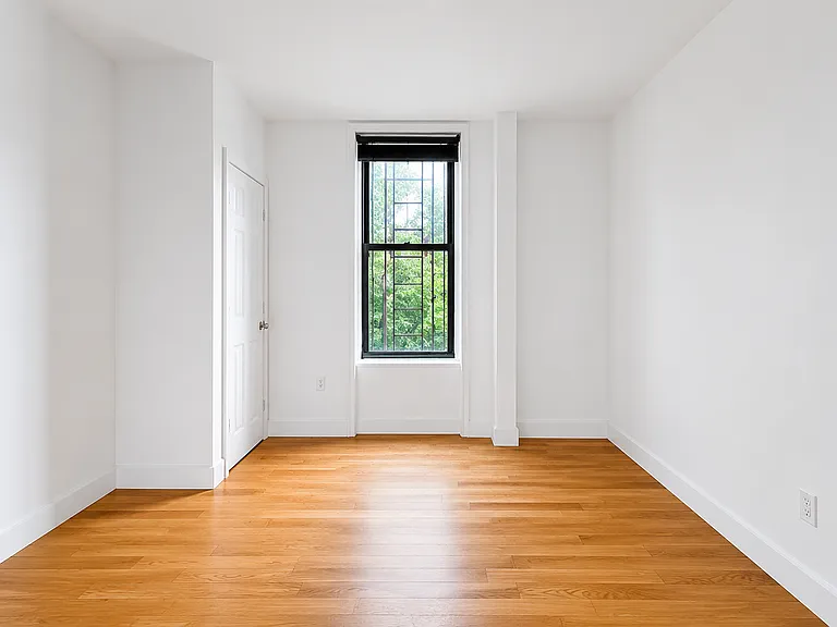 758 Marcy Ave #2 — Photo 5