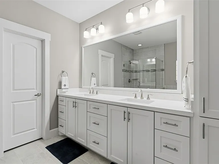 2604 Bevis St #D — Photo 26