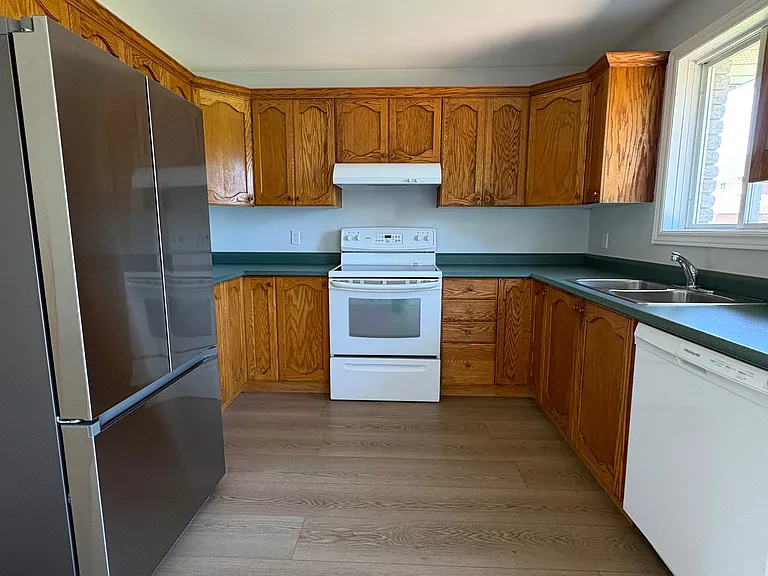 8 Whitney Ct — Photo 10