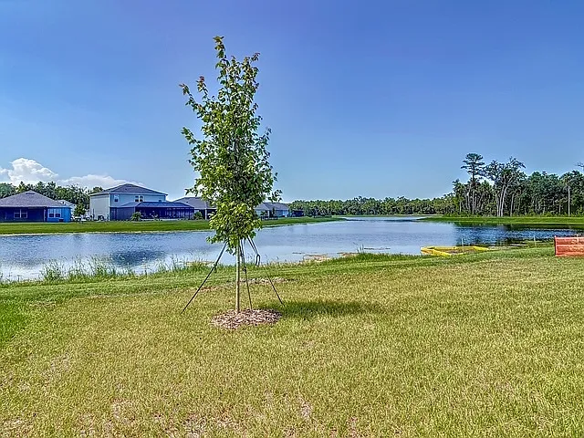 2219 Lake Preserve Circle - 1 — Photo 3