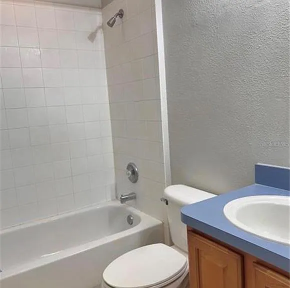 2709 Hawk Roost Ct — Photo 10