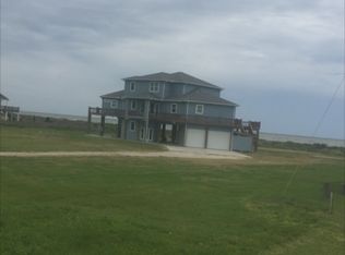 3550 Elm Grv, Crystal Beach, TX 77650