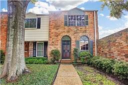 1st image of 2043 Winrock Blvd #156