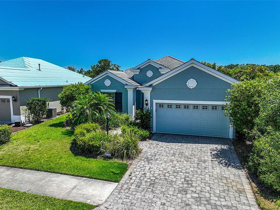 11547 Callaway Ct, Venice, FL 34293 Zillow