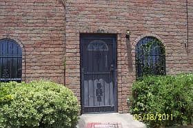 1st image of 4125 S Brahma Blvd