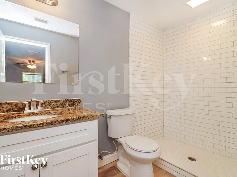 4722 W Wyoming Ave — Photo 10