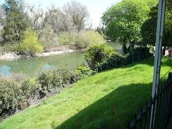 13 Rio Vista Dr photo 1