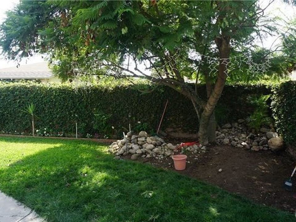 2nd image of 10173 Wealtha Ave