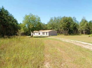 9789 Wheeler Lake Rd NE, Mancelona, MI 49659