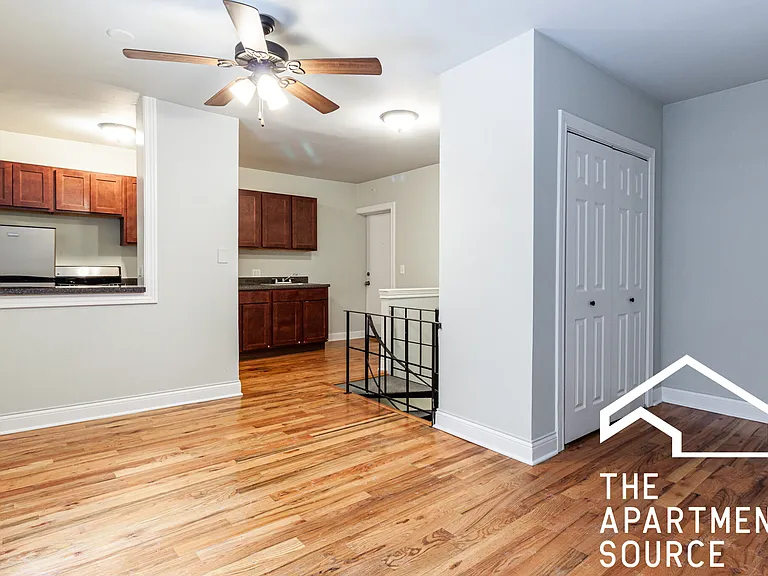 3506 N Reta Ave #1 — Photo 3