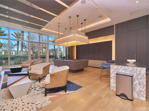 877 Francisco St APT 1717, Los Angeles, CA 90017