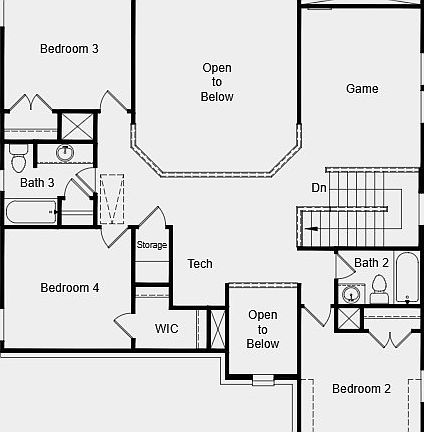 3rd image of this home