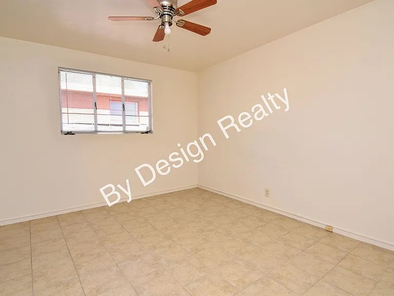 3551 E Water St — Photo 11