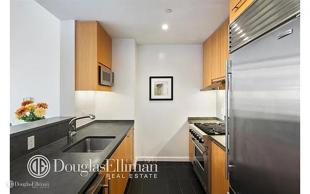 Sold by Douglas Elliman | media 3