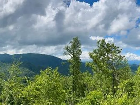 164 Rios Dr, Bryson City, NC 28713