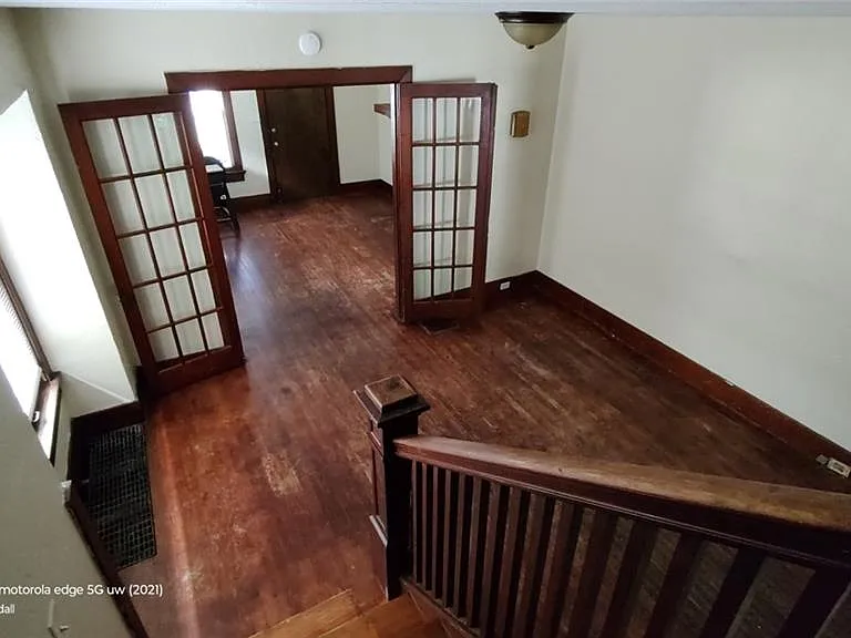 1715 Wyoming St — Photo 19