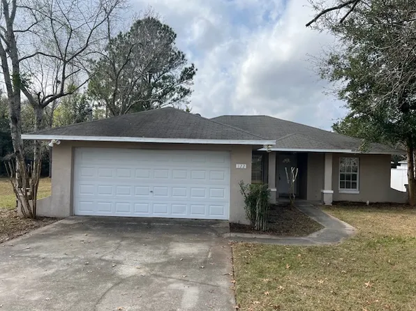 122 Pecan Dr, Ocala, FL 34472