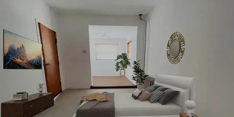 Rented by Highline Residential | media 5