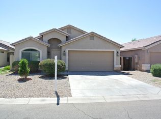41626 N Ranch Dr, San Tan Valley, AZ 85140