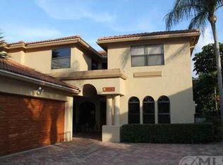 10541 Santa Laguna Dr, Boca Raton, FL 33428