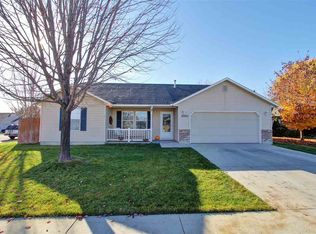 12925 W Pinyon Ct, Boise, ID 83713