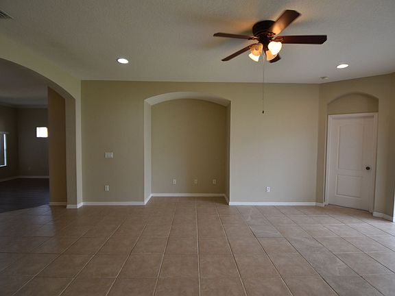 2nd image of 1815 Mira Lago Cir