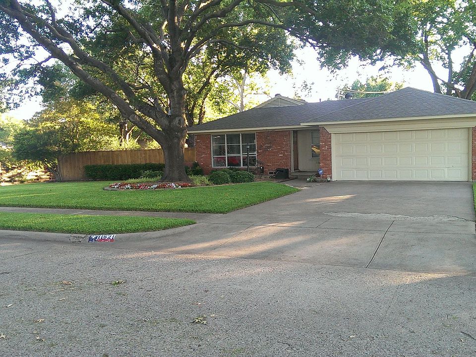 Front1