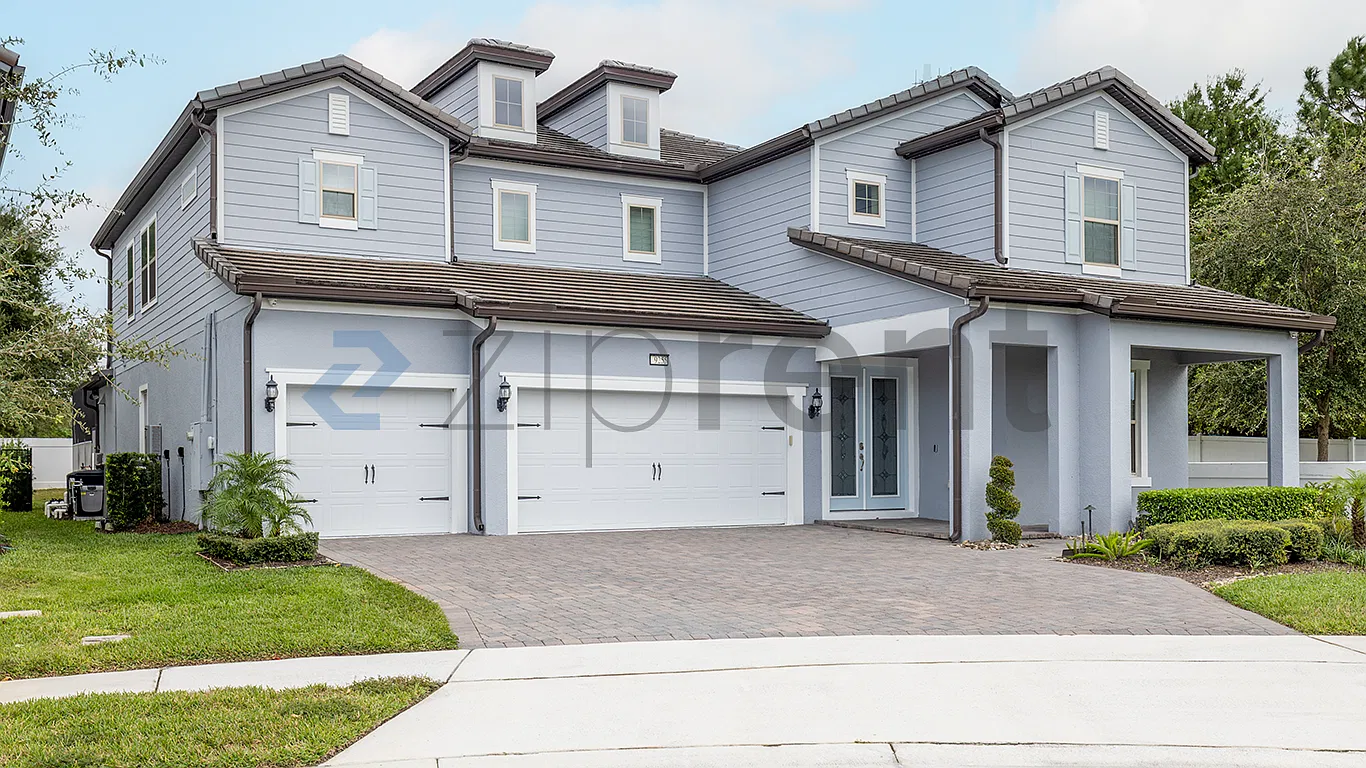 6 bed, 8323 sqft, $6,300 — Photo 2