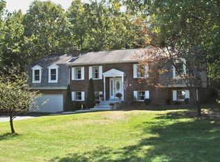 3277 Captain Dement Dr, Waldorf, MD