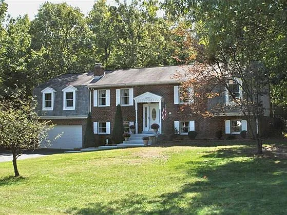 3277 Captain Dement Dr photo 1
