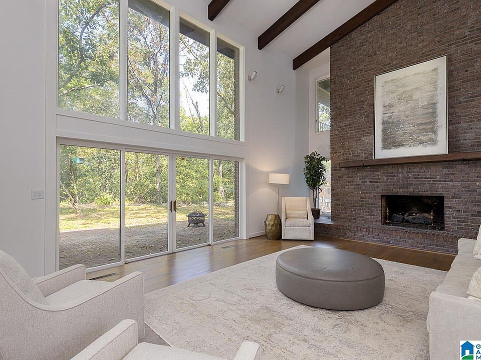 5528 Old Leeds Rd, Birmingham, AL 35210 MLS 21366887 Zillow