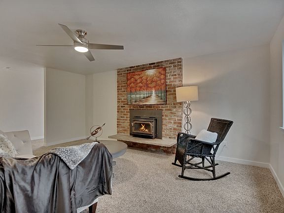 5th image of 2626 Mount McKinley Ct