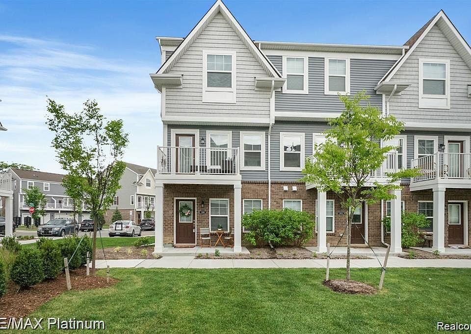 1st image of 196 Katie Ln