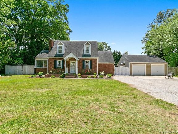 5th image of this home