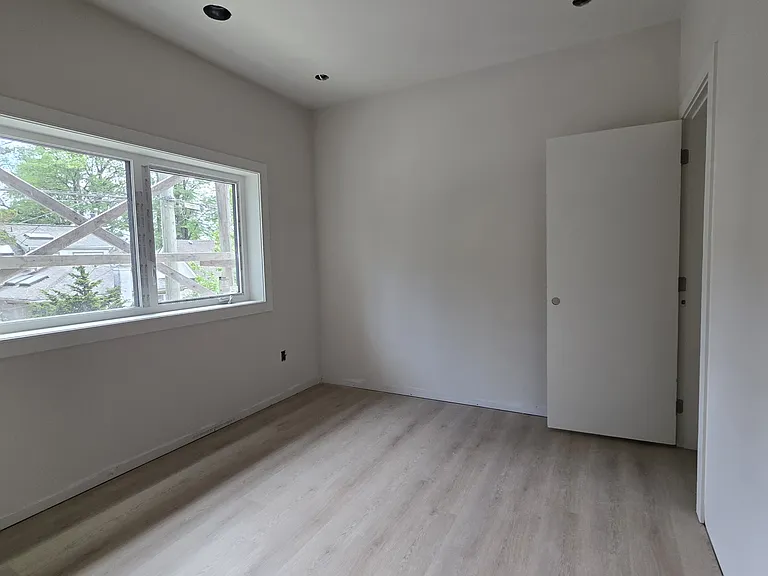 3638 W 36th Ave #3 — Photo 5