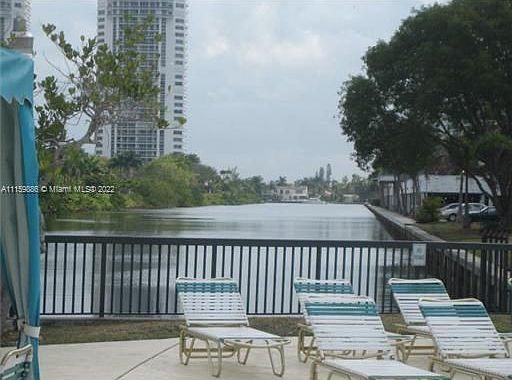 5th image of 3475 N Country Club Dr APT 407