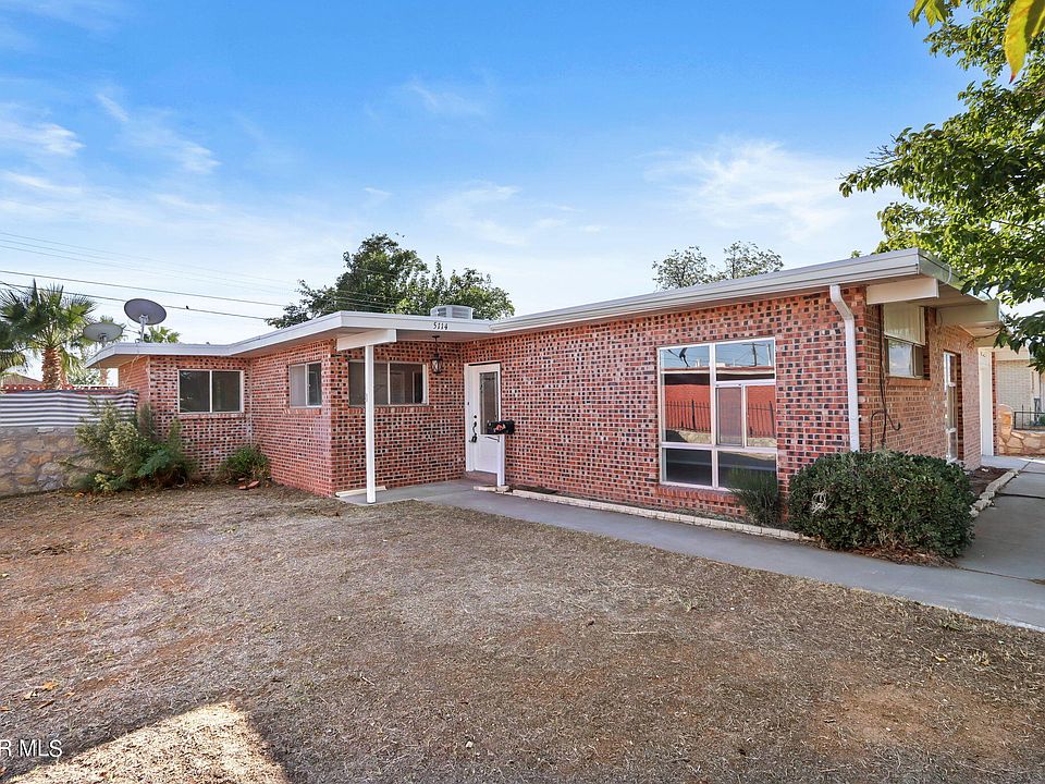 1st image of 5114 Wally Dr
