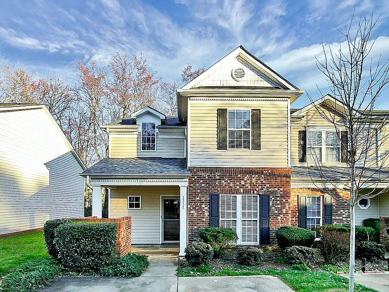 1332 Anthem Ct — Photo 1