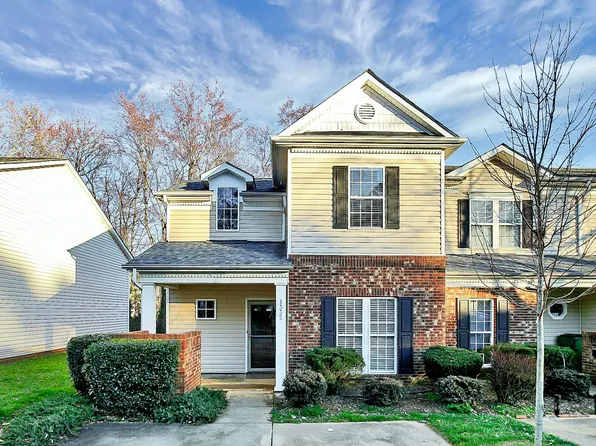 1332 Anthem Ct, Charlotte, NC 28205